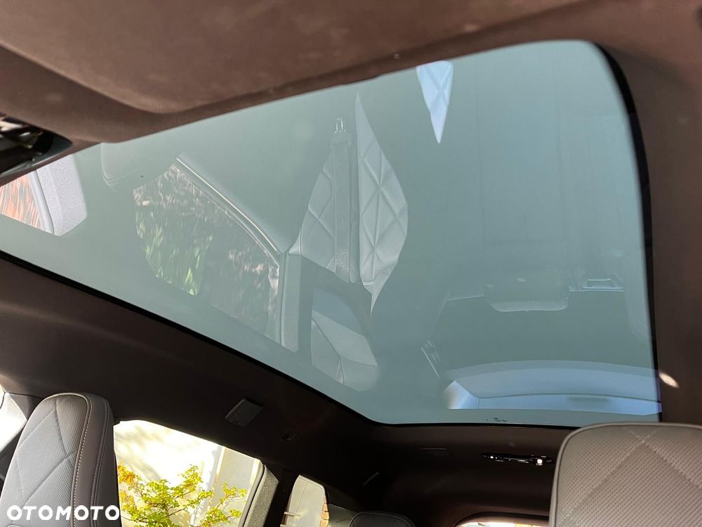 BMW iX M60 111.5kWh - 22