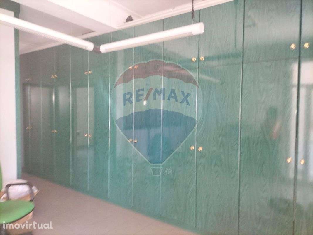 Loja  para venda - Grande imagem: 3/5