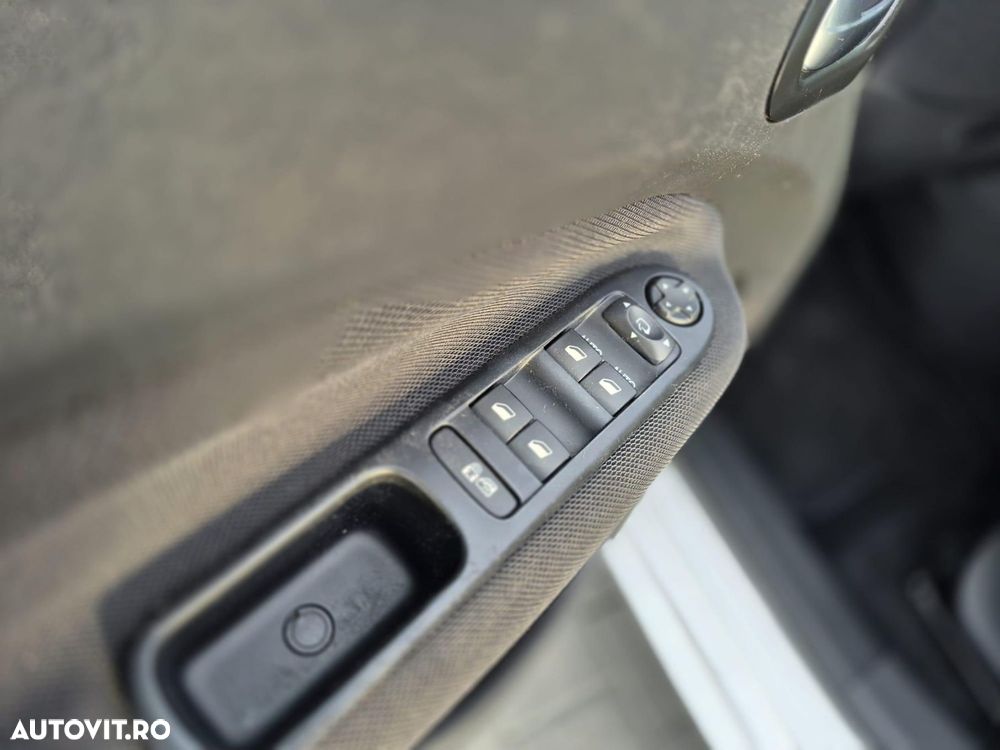 Citroën C3 Picasso - 12