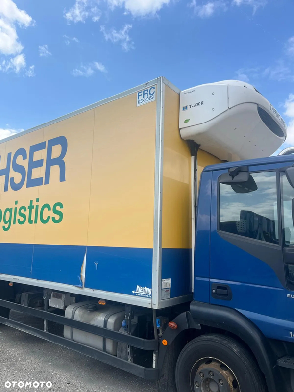 Iveco 14.250