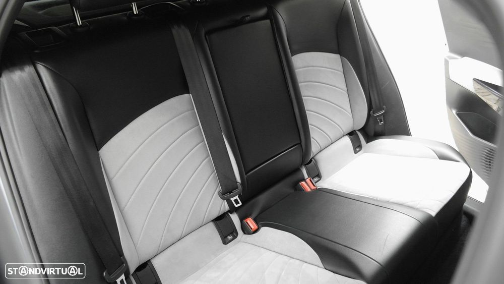 VW ID.3 Pro Confort - 18