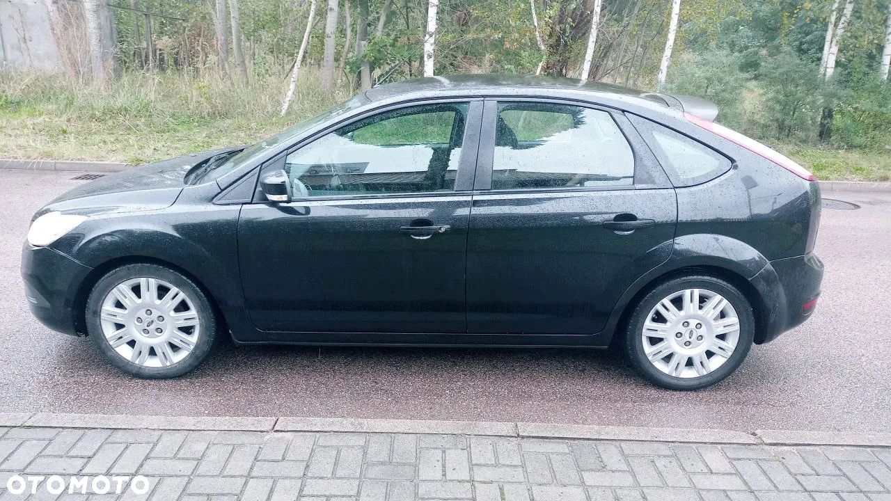 Renault Megane - 20