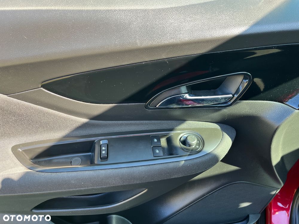 Opel Mokka 1.6 Active S&S - 13