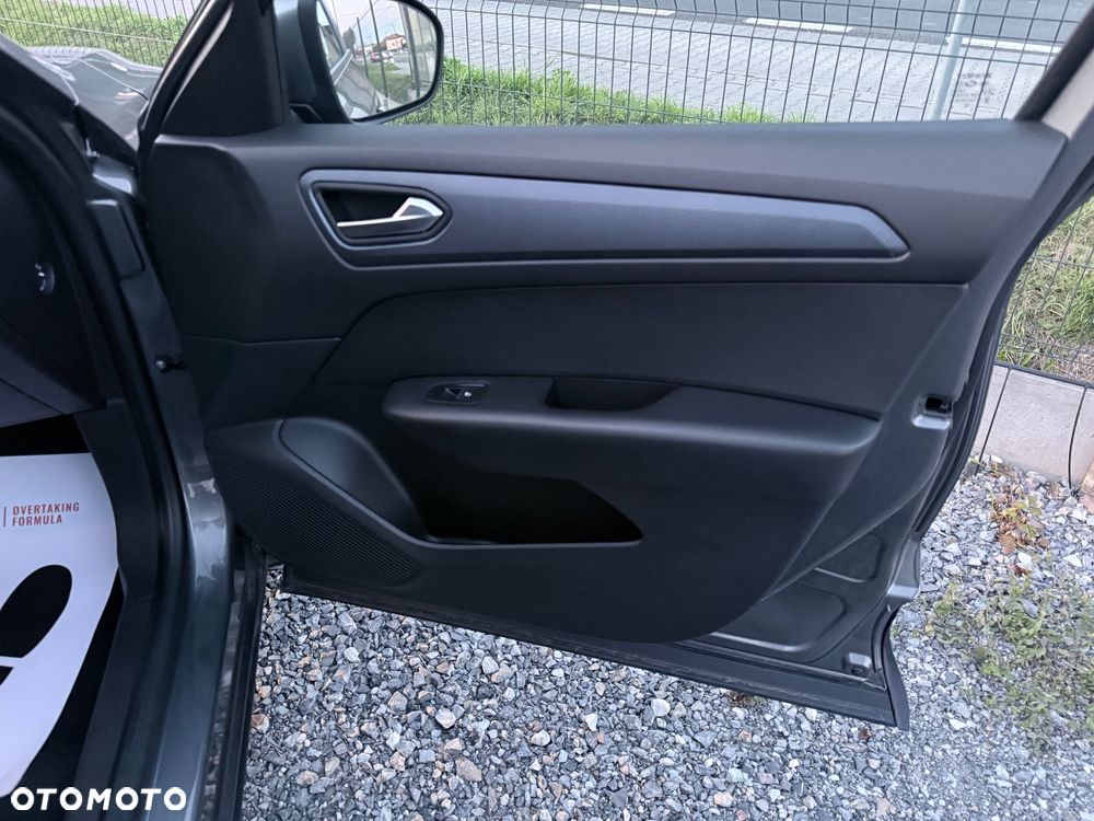 Renault Arkana E-TECH Full 145 Evolution - 22