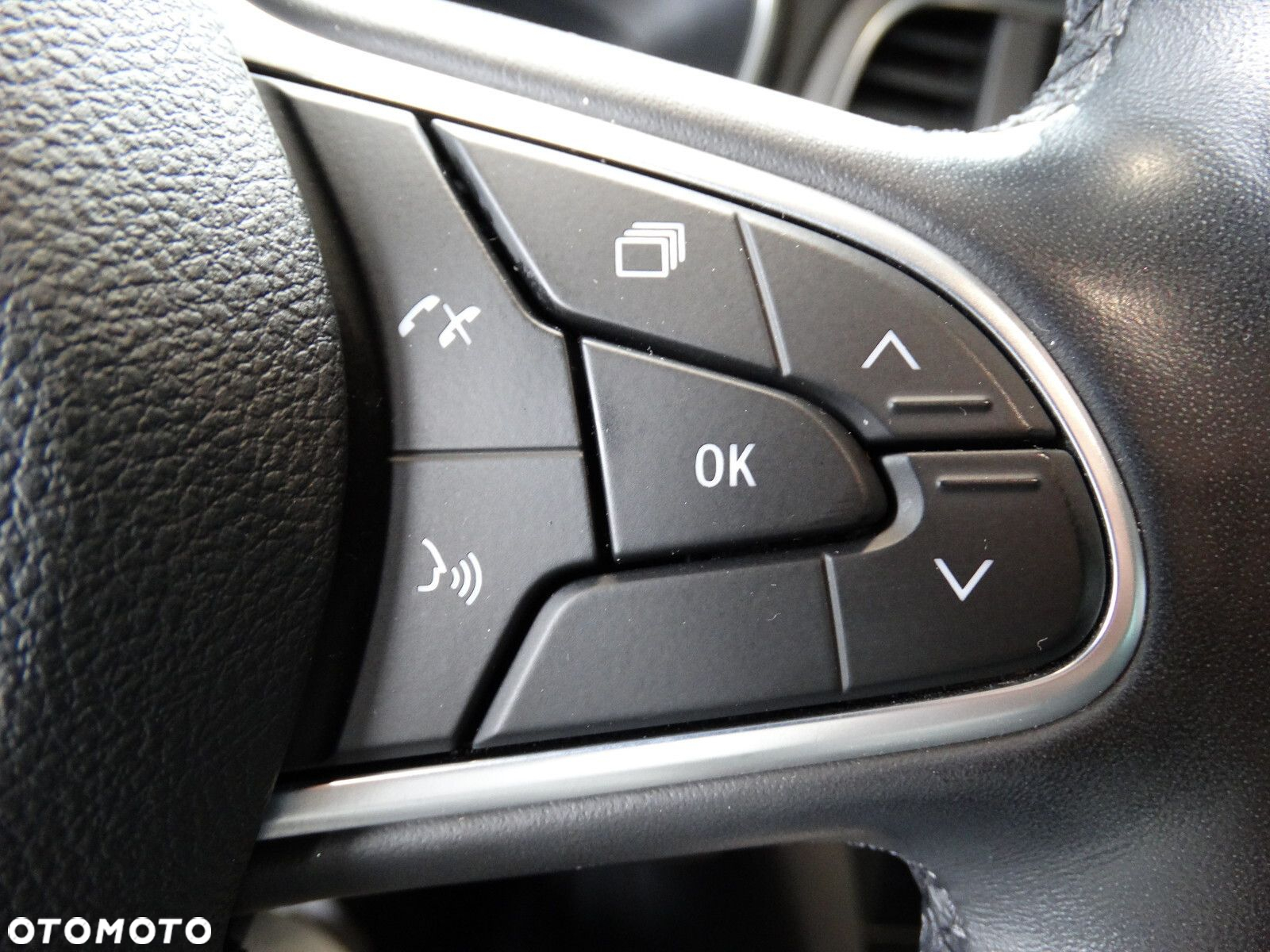 Renault Megane - 34