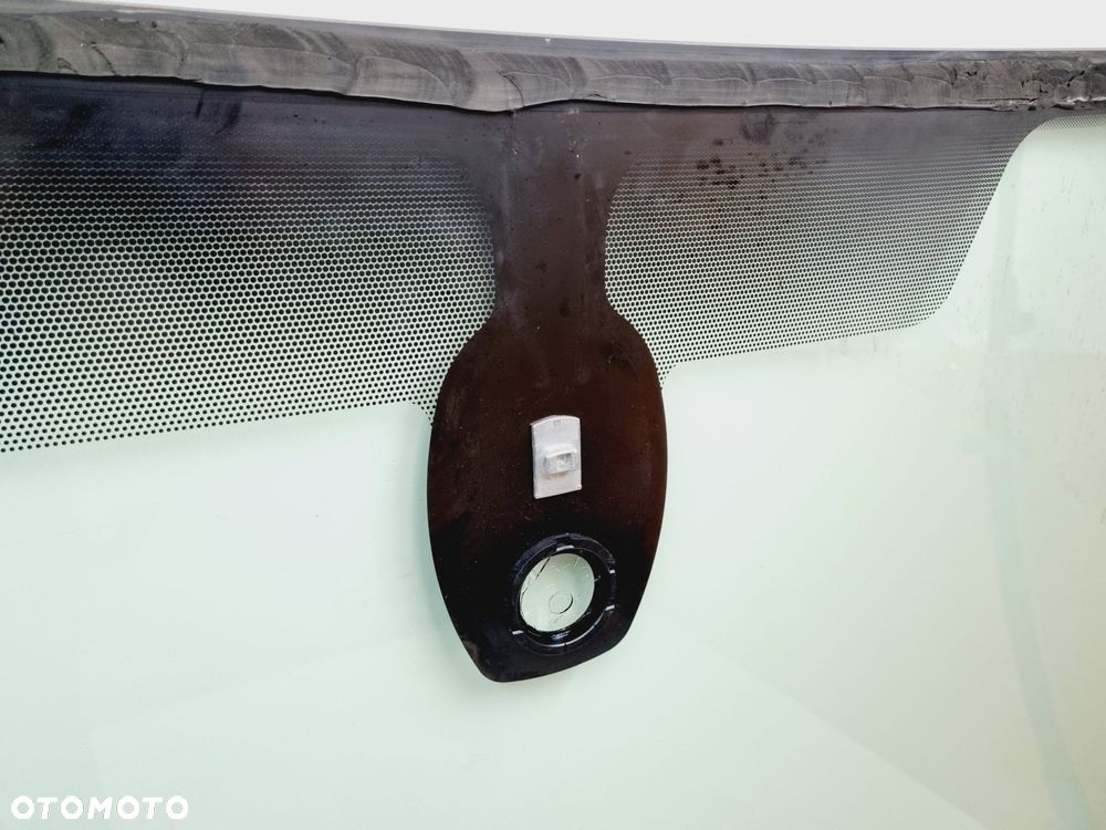 Szyba przednia RENAULT TRAFIC 2014- - 4