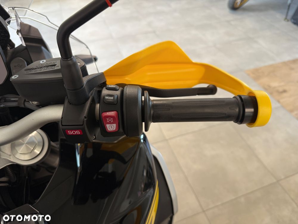 BMW GS - 11