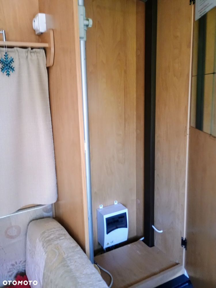 Caravelair Emeraude - 13