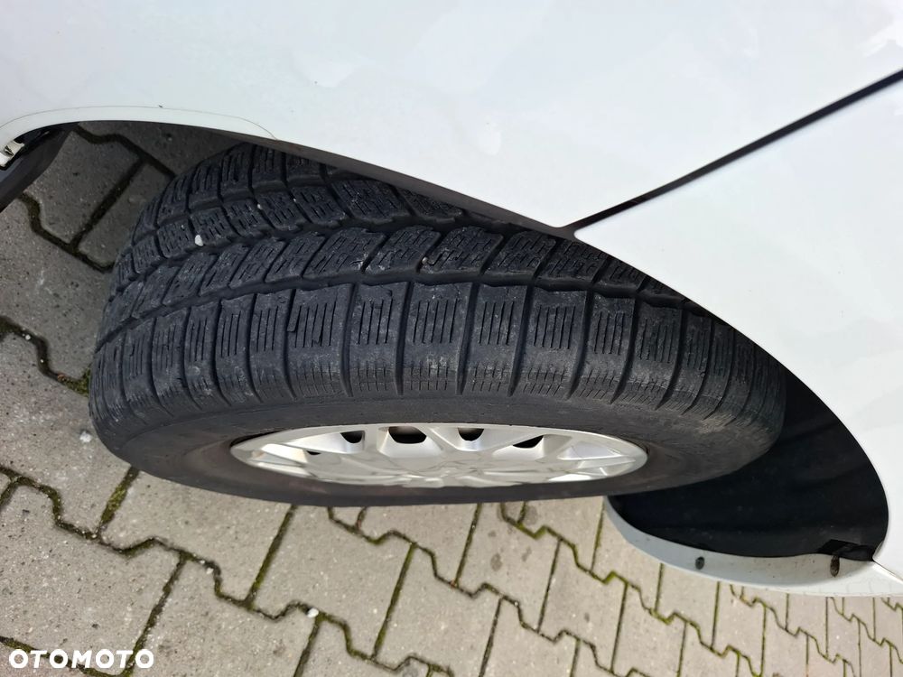 Ford Transit Custom 270 L1H1 Trend - 10