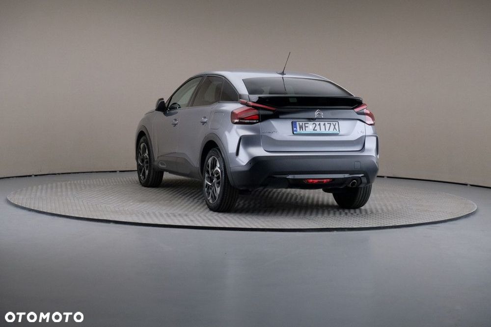 Citroën C4 1.5 BlueHDi Shine S&S - 2