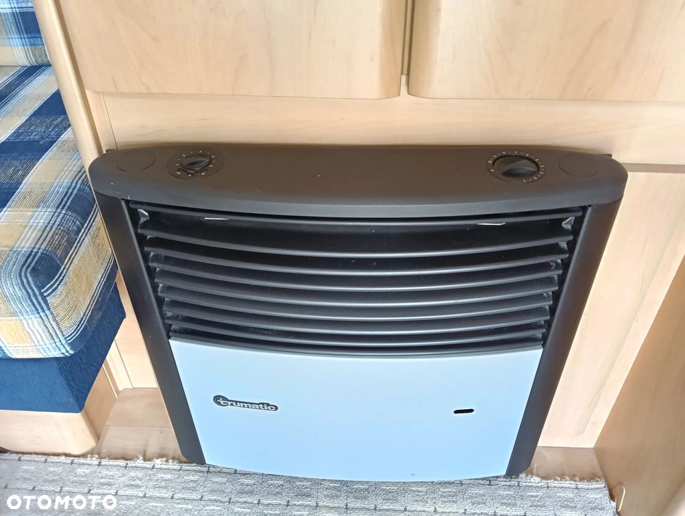 Hobby DE LUXE - 29
