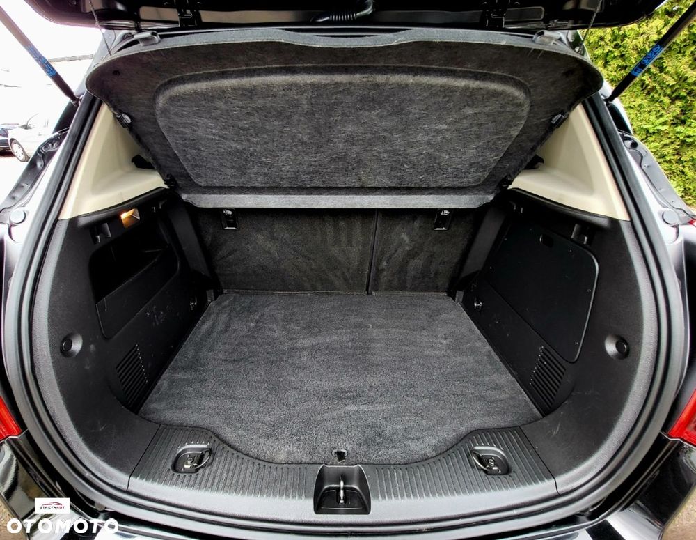 Opel Mokka - 23