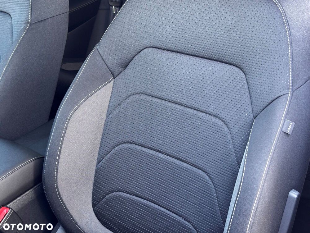 Skoda Kodiaq 2.0 TDI 4x2 Ambition DSG - 23