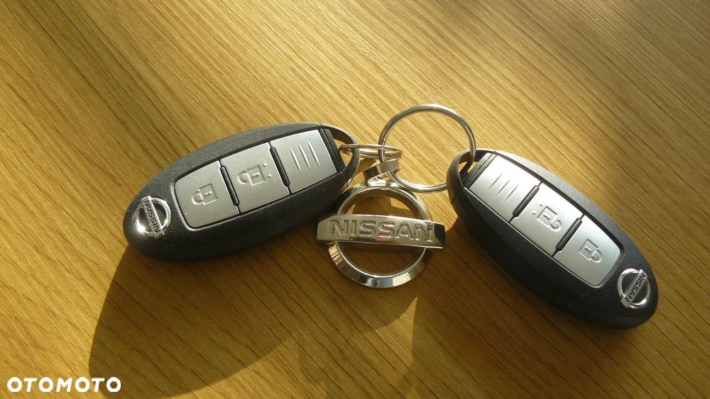 Nissan Micra 0.9 IG-T N-Connecta - 2
