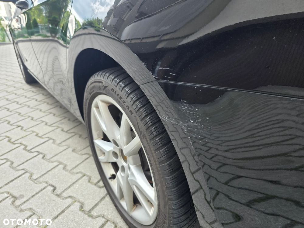 Volkswagen Golf 1.6 TDI BMT Comfortline - 14