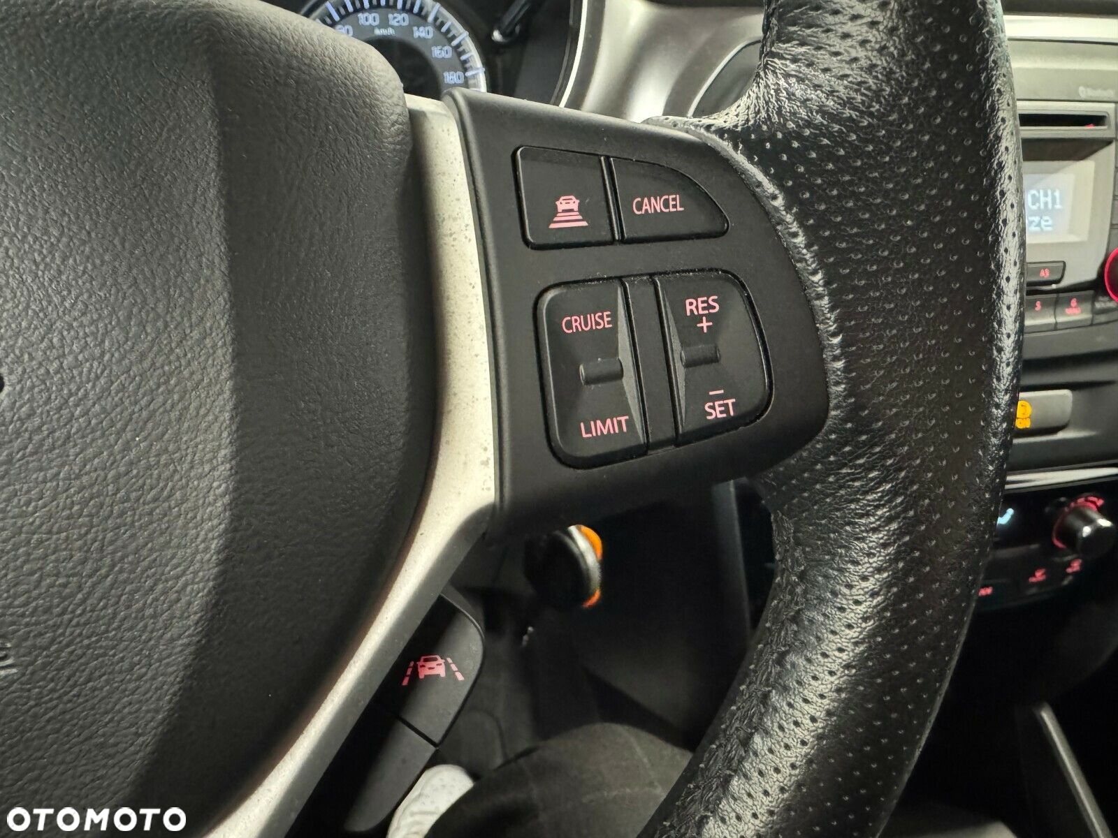 Suzuki Vitara - 15