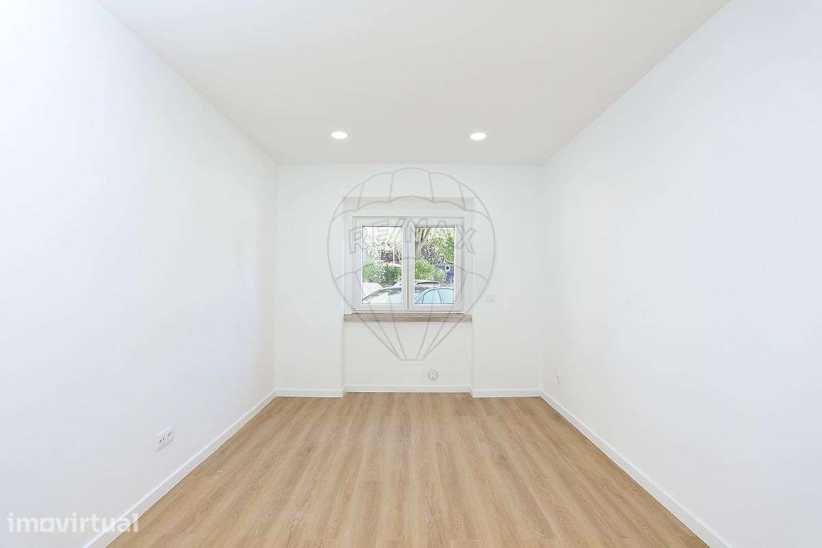 Apartamento T3 para venda - Grande imagem: 2/23