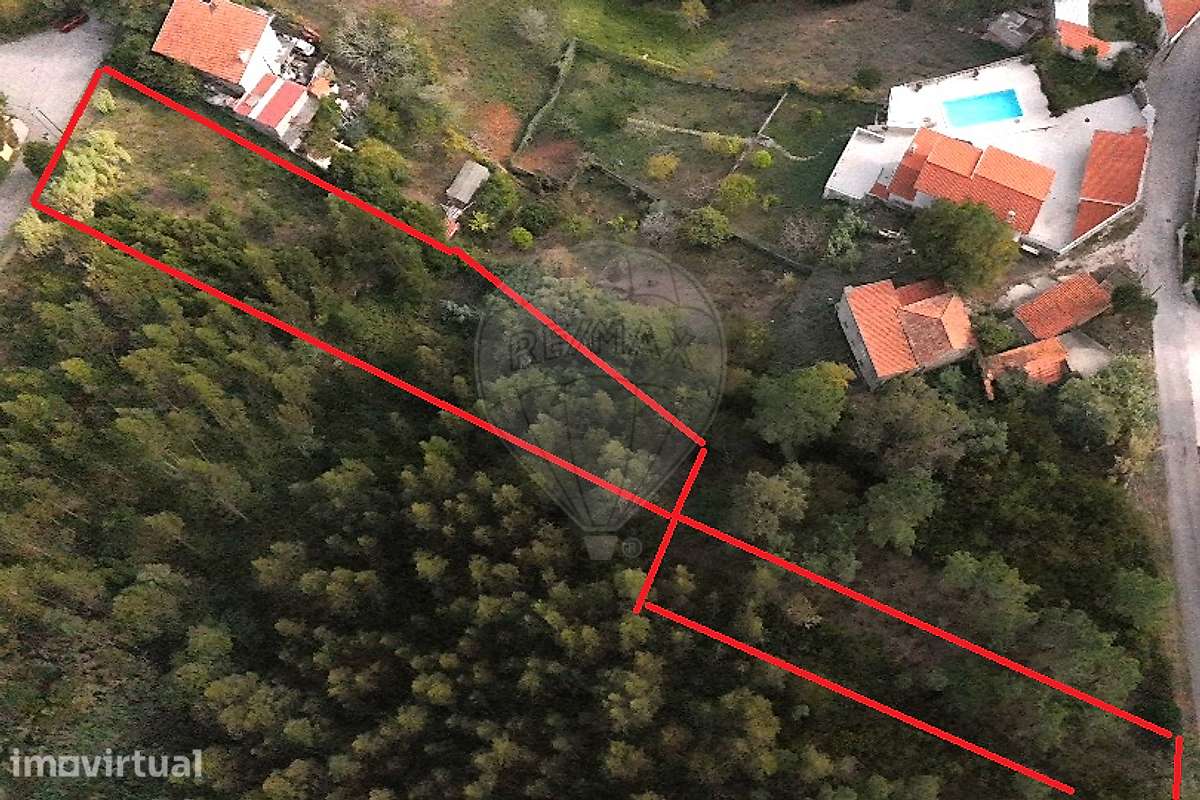 Terreno  para venda - Grande imagem: 4/10