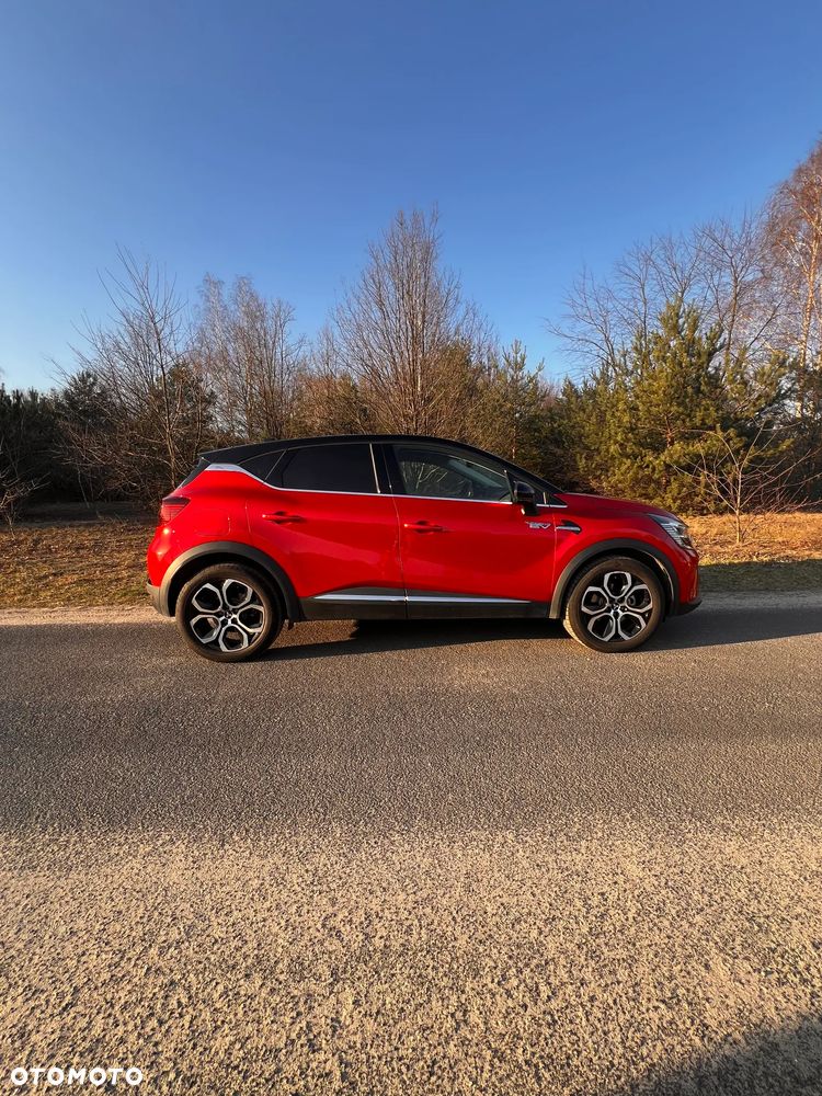 Mitsubishi ASX ver-1-6-top - 3