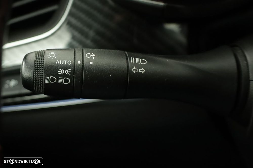 Renault Arkana 1.3 TCe R.S.Line EDC - 17
