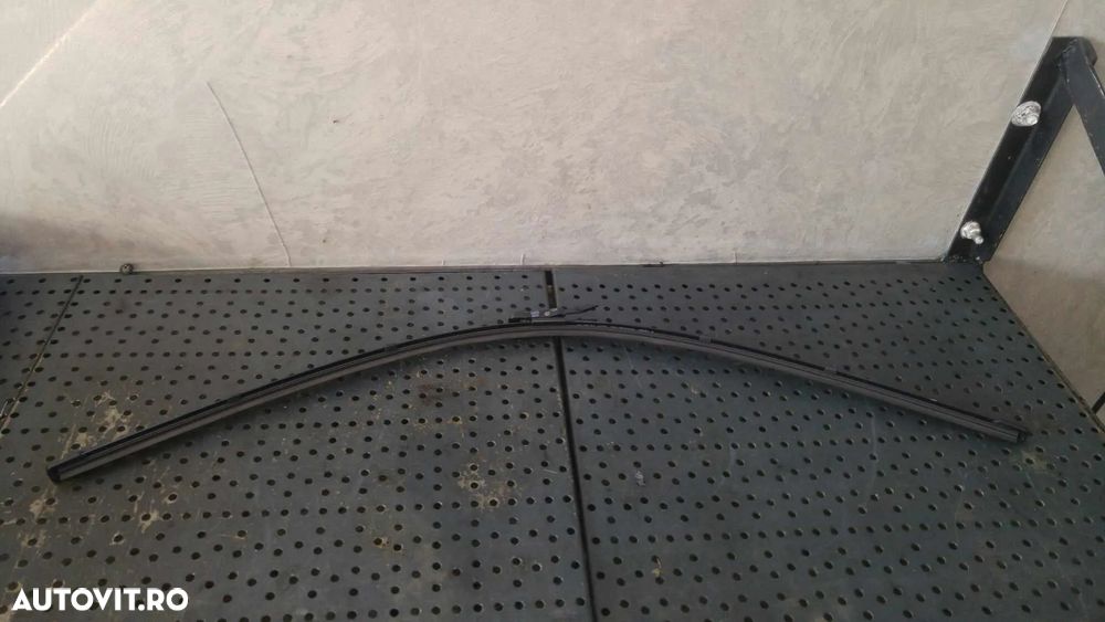 Lamela stergator ford c max 2 am5117b437ab - 1