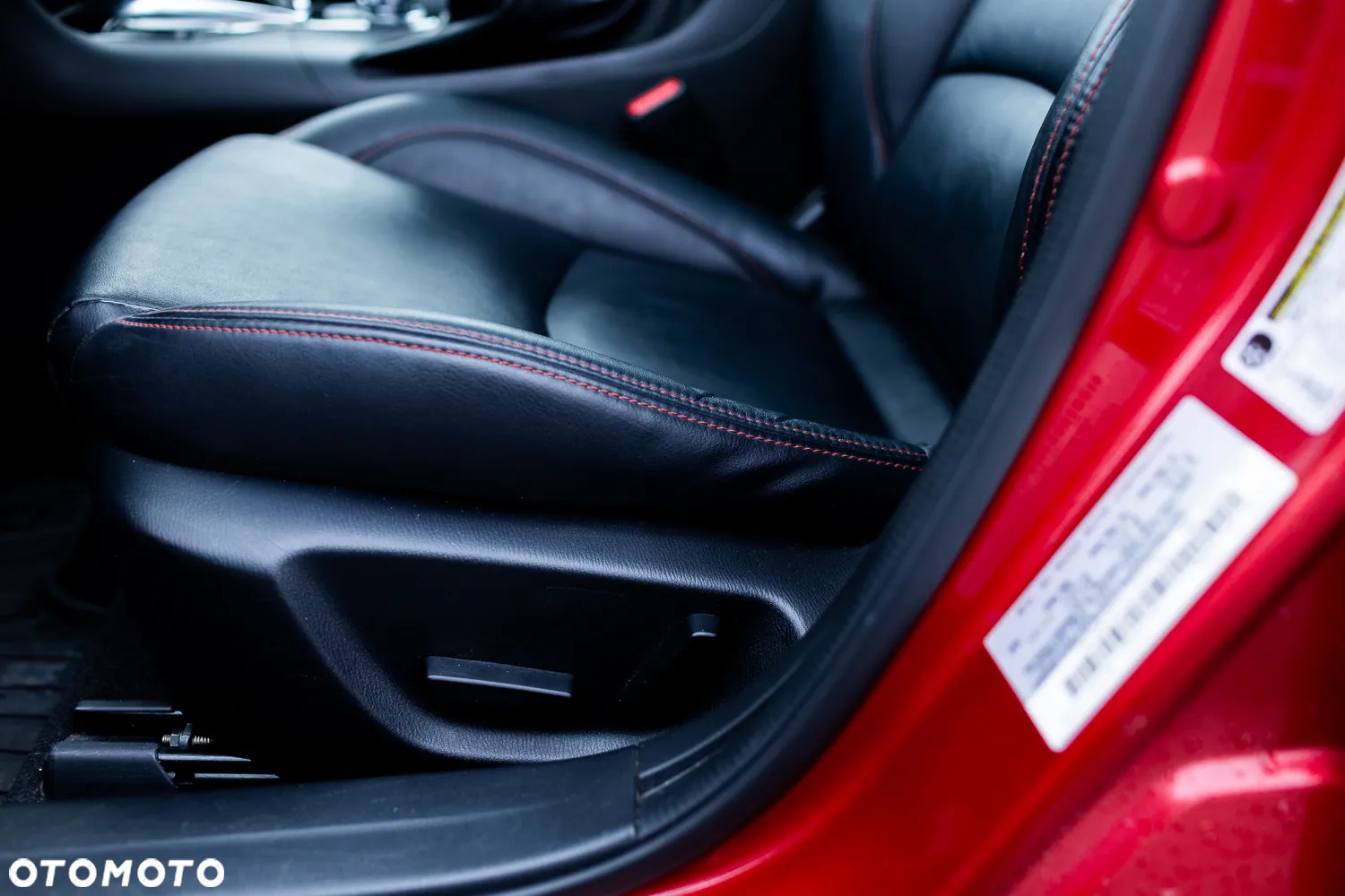 Mazda 3 2.0 Skyenergy - 20