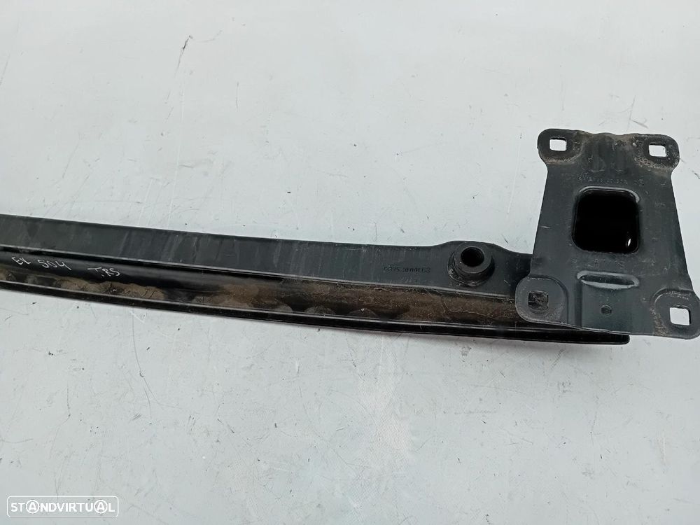 Reforço pára-choques trás AUDI Q2 (GA) - 6