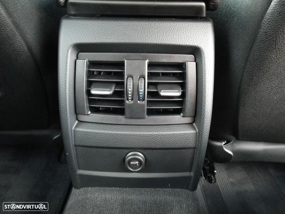 BMW 420 - 19