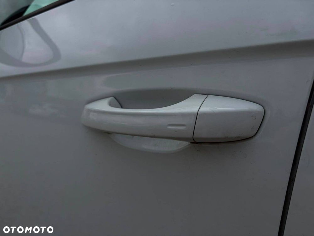 Volkswagen T-Roc 1.0 TSI Life - 17