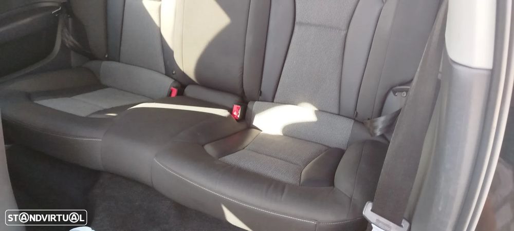 Audi A1 1.6 TDI Ambition - 6