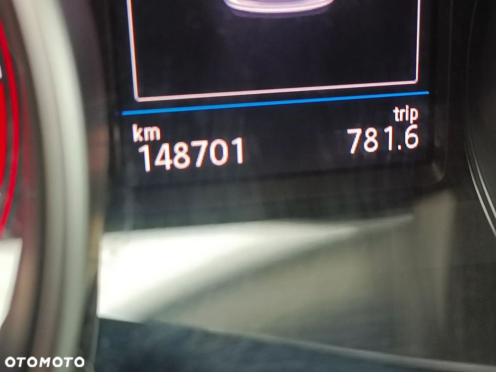 Volkswagen Tiguan 2.0 TDI SCR (BlueMotion Technology) DSG Sound - 15