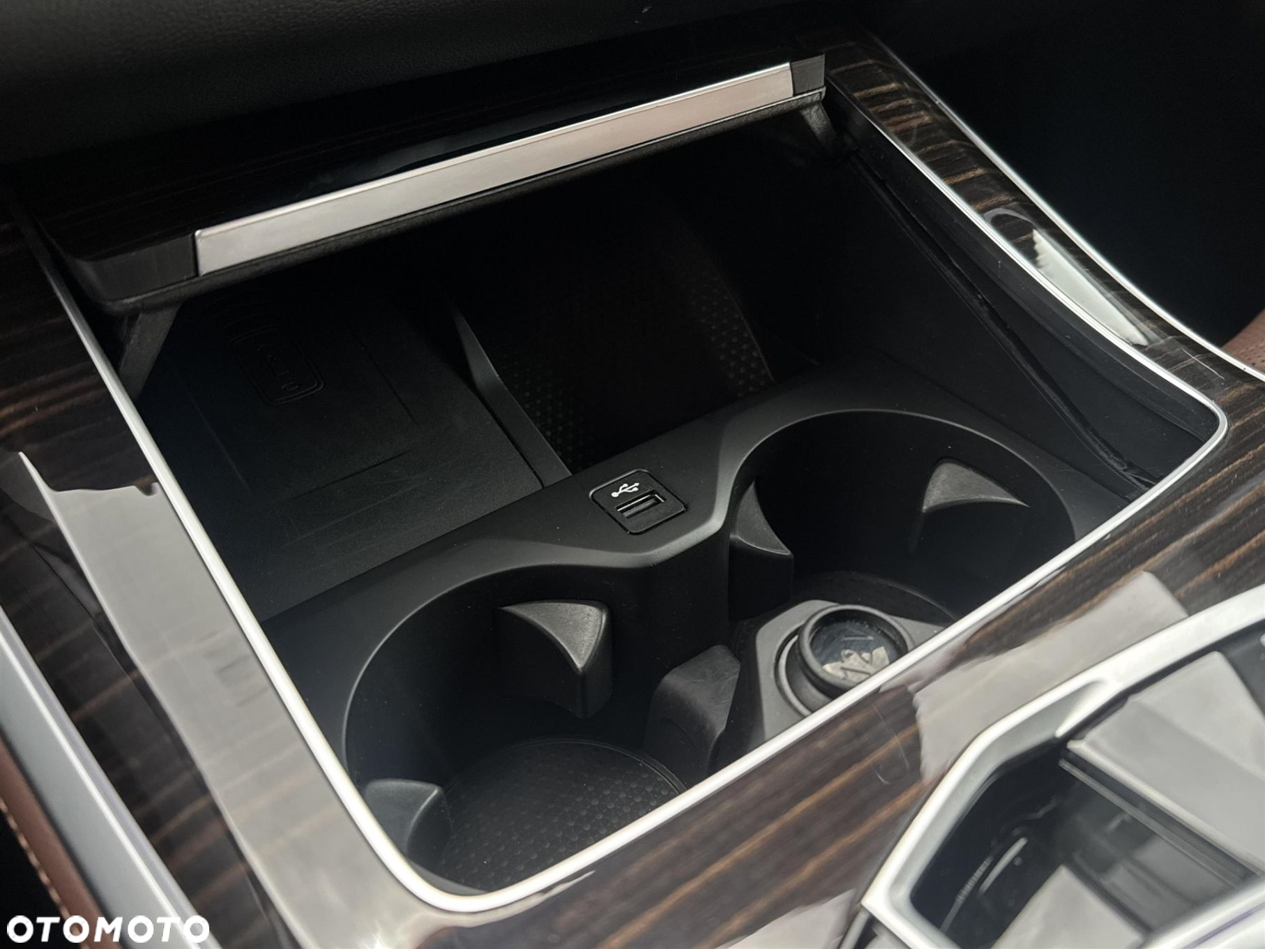 BMW X5 - 13