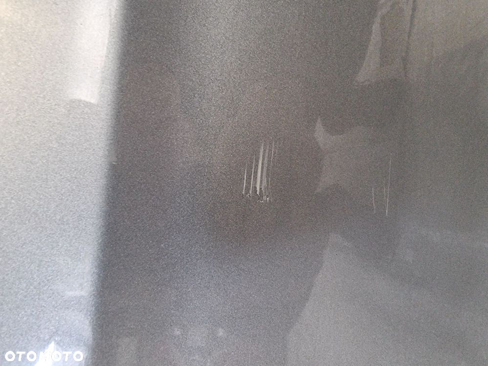 DRZWI LEWY PRZÓD FORD S-MAX MK1 I lift  KOMPLETNE - 6