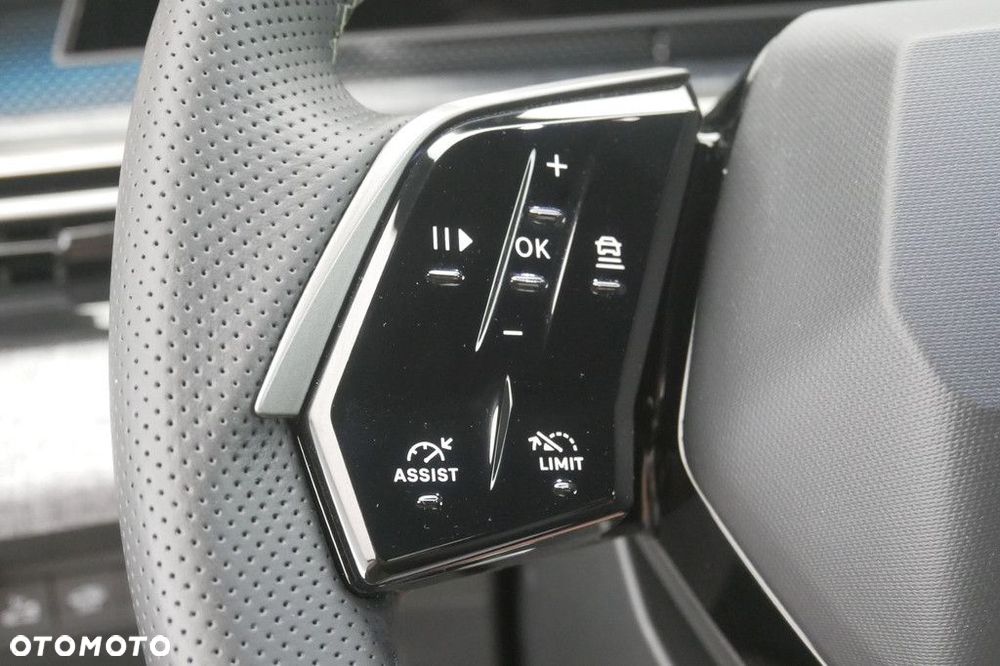 Peugeot 3008 1.2 PureTech mHEV GT S&S e-DCS6 - 25