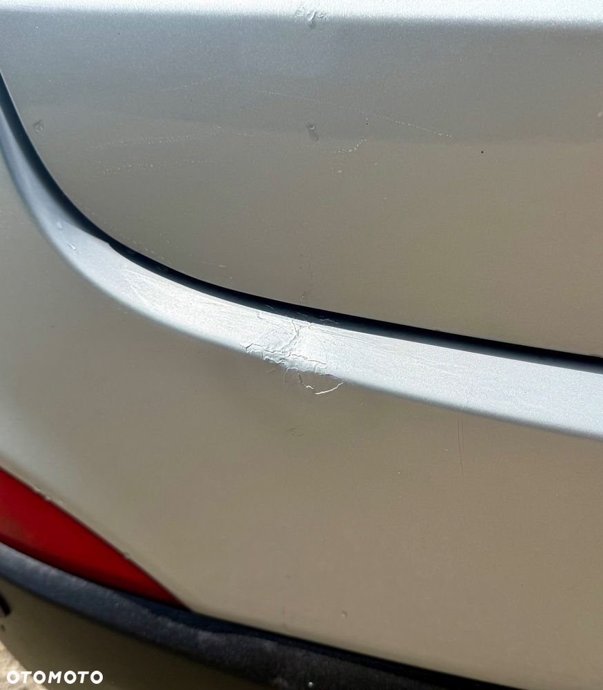 Hyundai Tucson - 13