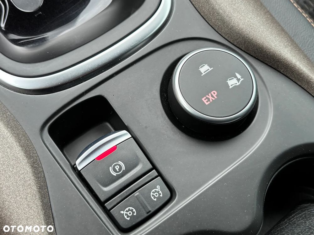 Renault Kadjar Energy TCe 130 EDC XMOD - 26