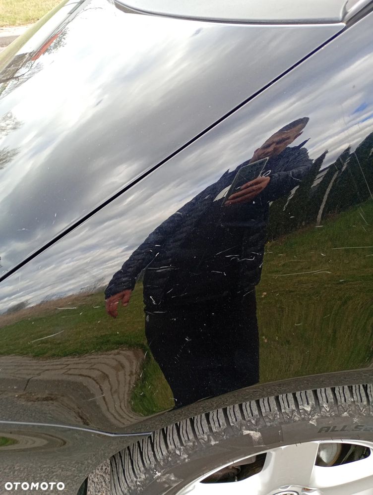 Volkswagen Sharan 2.0 TDI United - 16