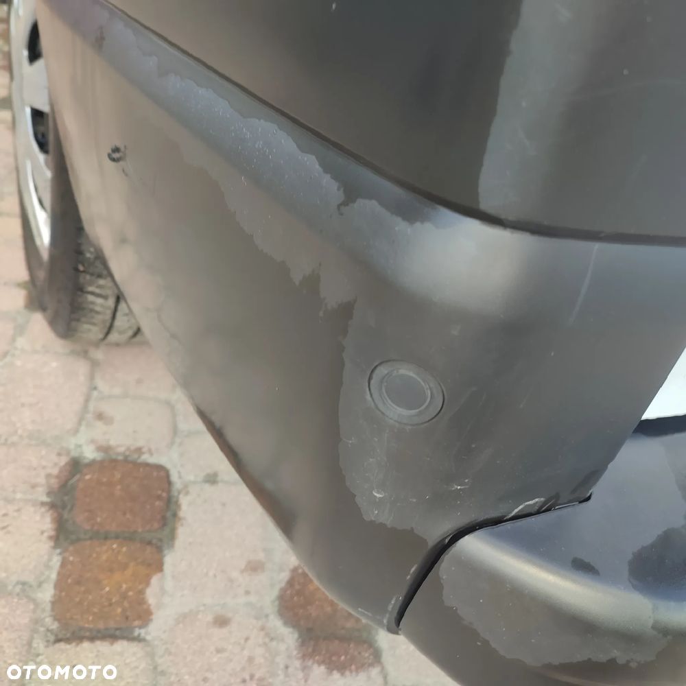 Nissan Primastar - 11