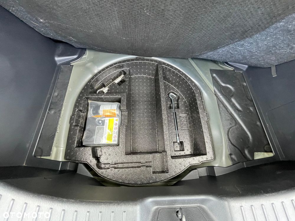Mazda 2 SKYACTIV-G 115 KIZOKU INTENSE - 22