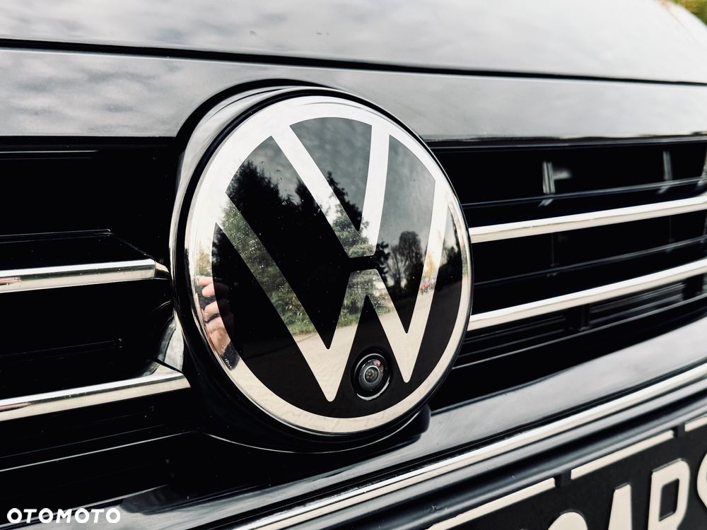 Volkswagen Arteon Shooting Brake ver-shooting-brake-2-0-tdi-scr-dsg-elegance - 23