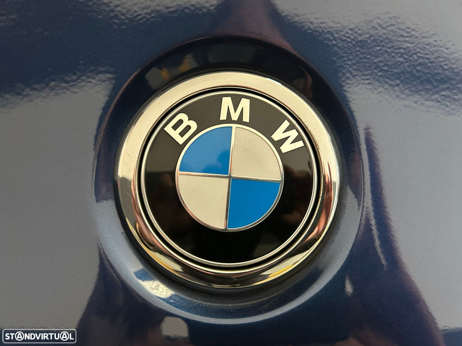 BMW 116 d EDynamics Advantage - 14