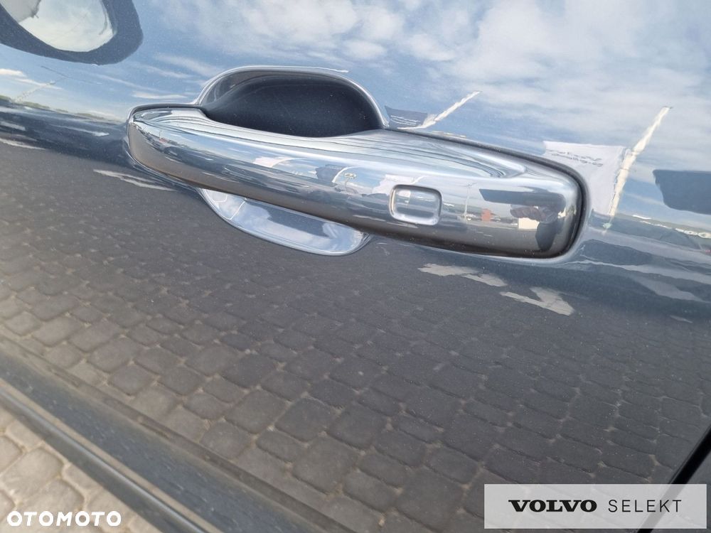Volvo XC 60 - 39