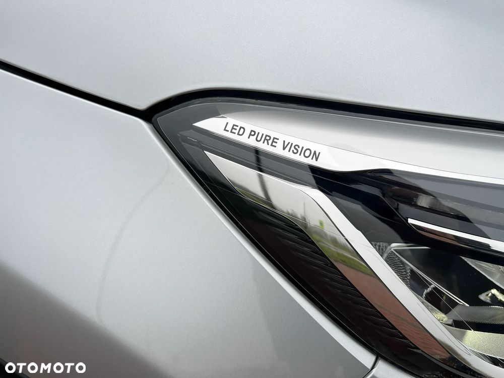 Renault Captur (ENERGY) TCe 90 INTENS - 16