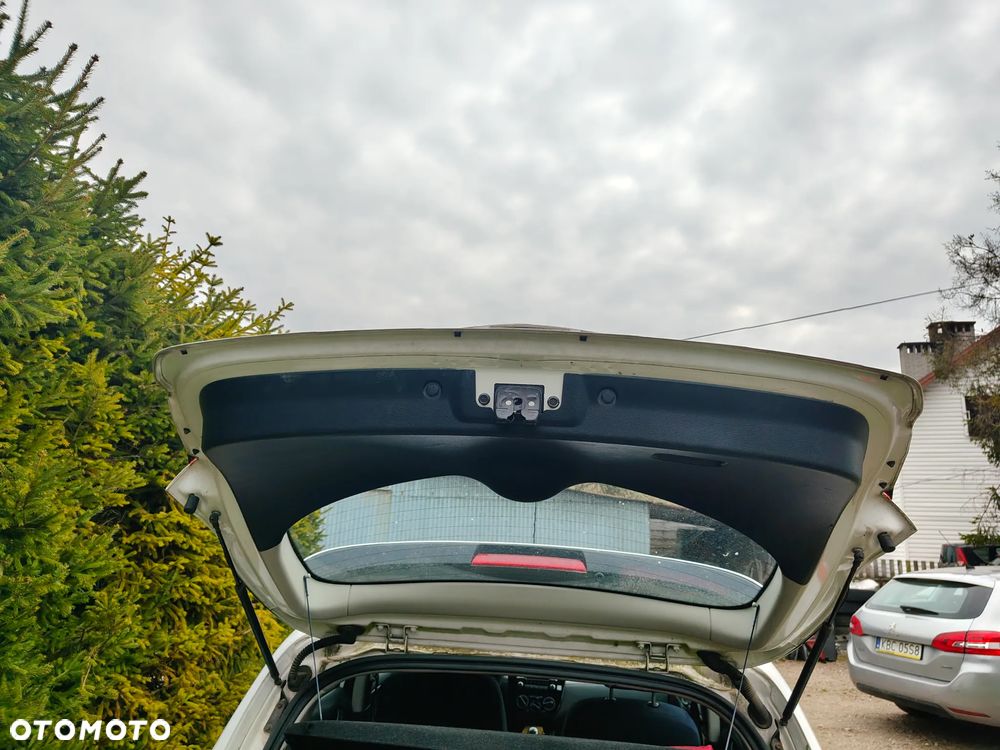 Nissan Pulsar 1.2 DIG-T Visia - 10