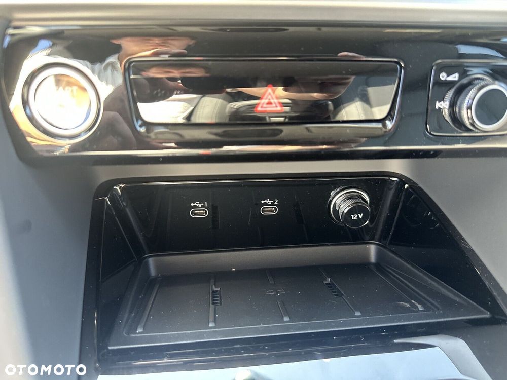Audi Q5 - 19