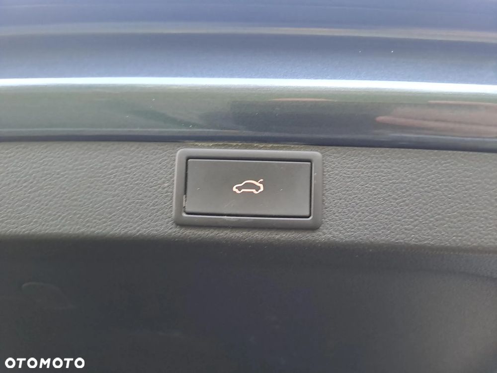 Skoda Octavia 1.5 TSI e-Tec Style DSG - 25