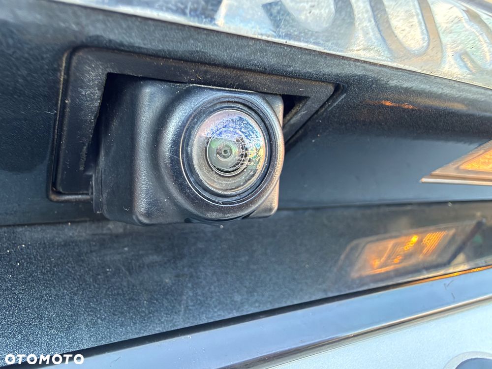 Opel Mokka X - 28