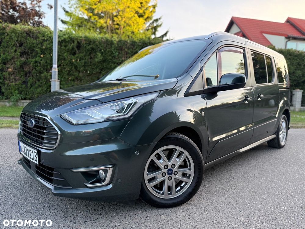 Ford Tourneo Connect Grand ver-2-0-tdci-st--line-powershift - 3