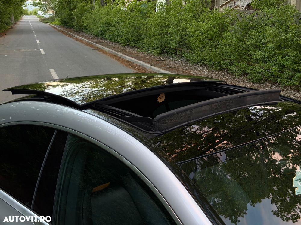 Mercedes-Benz CLA 250 4MATIC Aut. - 15