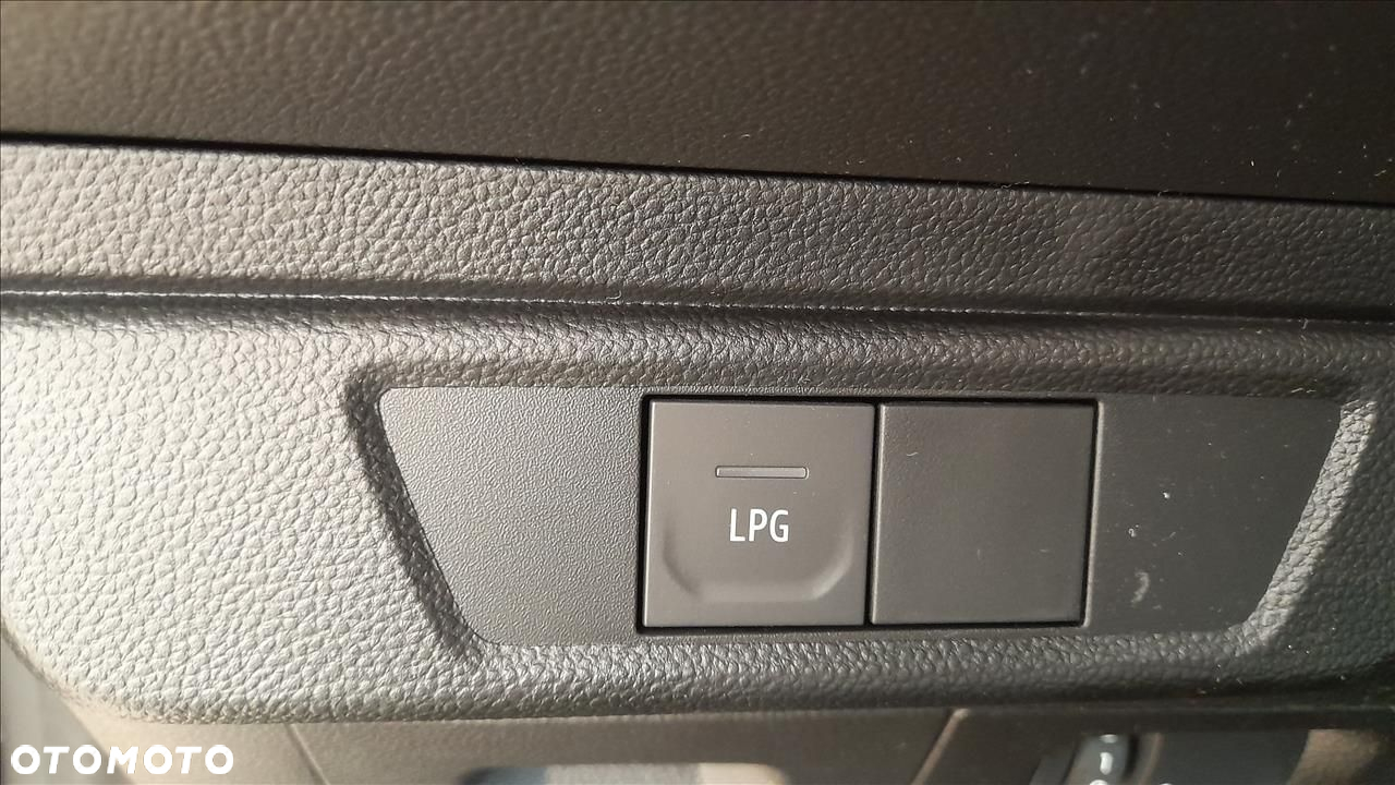 Dacia Jogger - 14